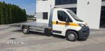 RENAULT MASTER - NAJAZD - PRODUCENT - OPALENICA - 6