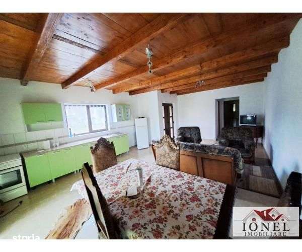 Casa in Galda de Jos - Benic - Imagine principală: 1/5