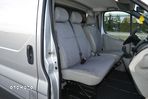 Renault Trafic - 19