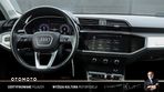 Audi Q3 40 TFSI Quattro S Line S tronic - 15