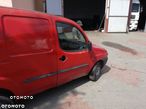 SILNIK KOMP. FIAT DOBLO 1,9 DISEL 2001 ROK - 3