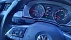 Volkswagen Passat Variant 2.0 TDI SCR DSG Elegance - 36