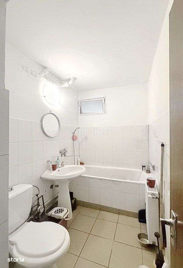 Vad Comercial Ridicat, Vizibilitate maxima - Imagine principală: 3/11