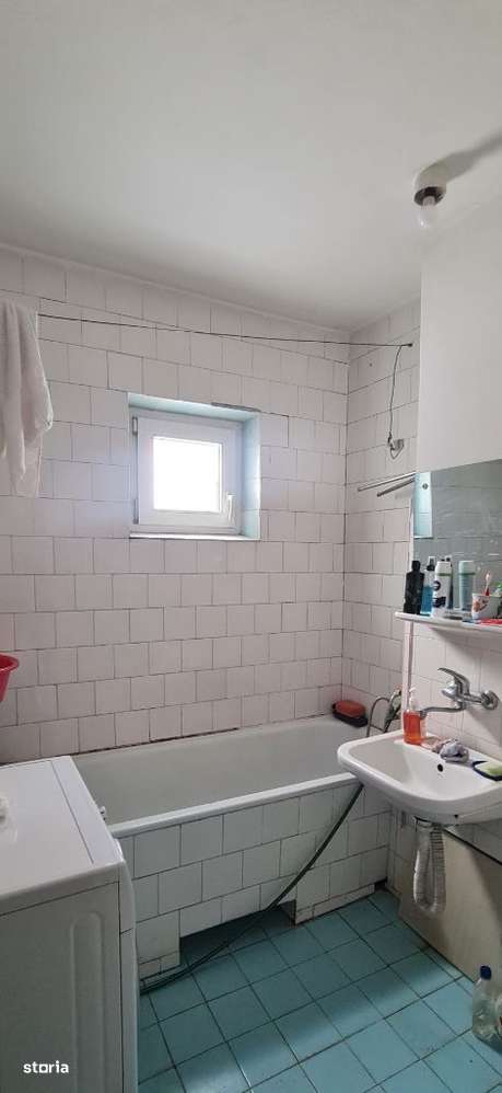 SC VIMAK IMOBILIARE vinde ap.3 camere Centrul Civic-3