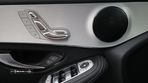 Mercedes-Benz GLC 220 d 4Matic - 16