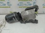 Termoflot 1.4 tdi cusb 03l117021c Audi A1 8X  [din 2010 pana  2014] - 2