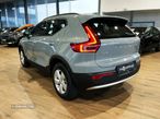 Volvo XC 40 1.5 T2 Essential Auto - 3