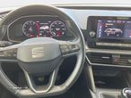 SEAT Leon 1.0 TSI Style - 15