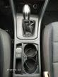 Volkswagen Touran 1.4 TSI BMT Comfortline DSG - 21