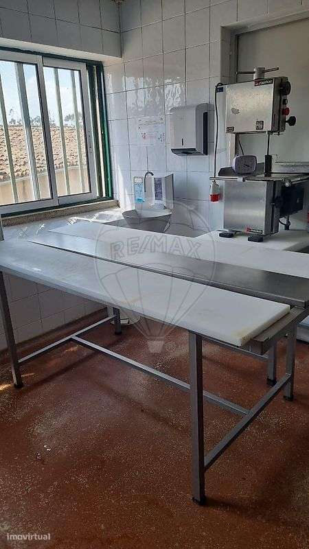 Industrial  para venda-14