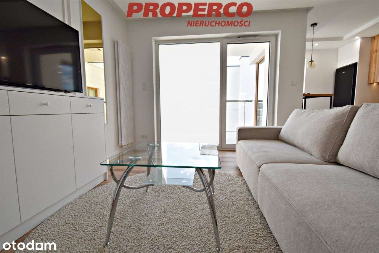 Mieszkanie 3 pok., 58 m2, Uroczysko, Klonowa - Pełny obrazek: 4/15