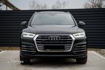 Audi Q5 40 TDI quattro S tronic sport - 3