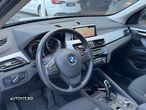 BMW X1 - 11