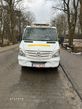 Mercedes-Benz Sprinter 519 - 31