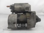 Motor De Arranque Fiat Stilo (192_) - 2