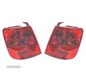 FAROLINS PARA FIAT STILO 5P 03- - 1