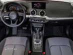 Audi Q2 30 TDI S tronic - 8