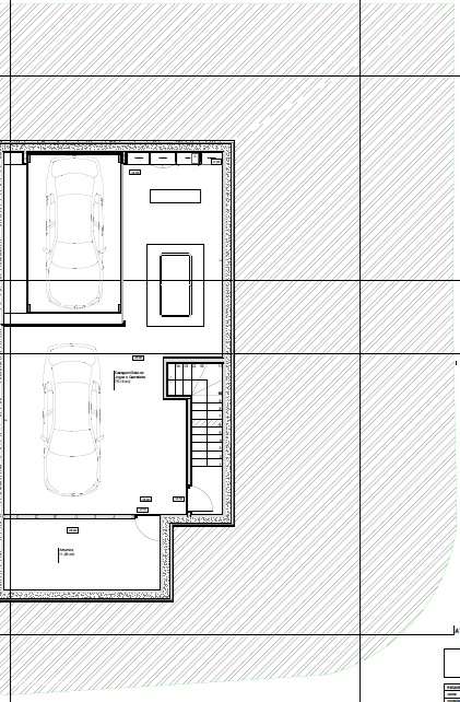 Moradia T4 | Piscina na cobertura| Garagem | Foz do Douro | Porto-39