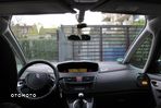 Citroën C4 Picasso 1.6 VTi Impress - 25