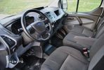 Ford Transit Custom - 5