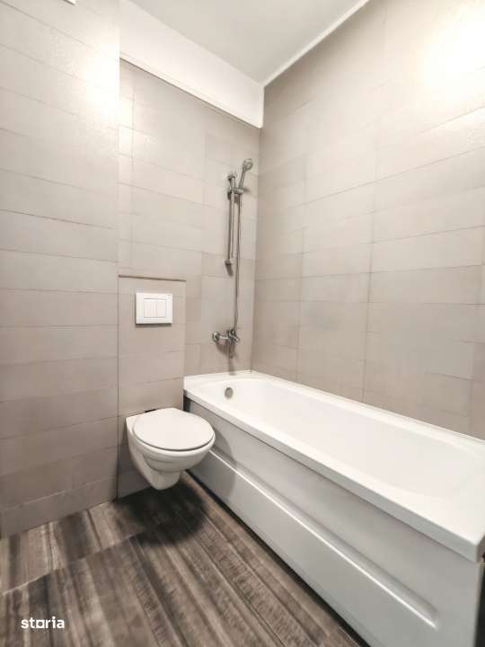 Ap 2 camere | parcare inclusa | Mamaia Sat | Str A6-9