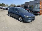 Opel Astra 1.6 CDTI Automatik Sports Tourer Active - 1