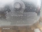 Volvo V40 I TYLNE PRAWE NADKOLE Prawy tył 30883731 - 4