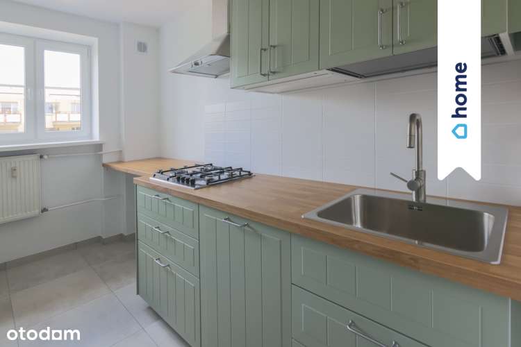 Mieszkanie po remoncie - Promocja 999 000 zł - Pełny obrazek: 5/20