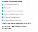 cm5g-6090-gc GŁOWICA REGENEROWANA 1.0 ecoboost ford focus fiesta - 7