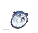 FAROL ESQ DE NEVOEIRO PARA FORD S-MAX 06-10 - 1