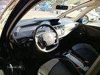 Citroën Grand C4 Spacetourer BlueHDi 120 Stop&Start EAT6 SHINE - 7