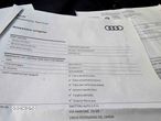 Audi Q5 2.0 TDI Quattro S tronic - 29