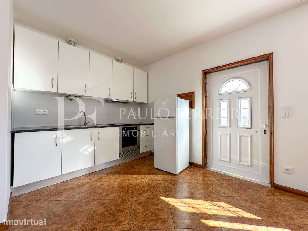 Apartamento T1 em Seide - Grande imagem: 5/10