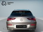 Mercedes-Benz CLA 200 d Shooting Brake 8G-DCT Progressive - 7