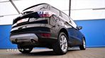 Ford Kuga - 8