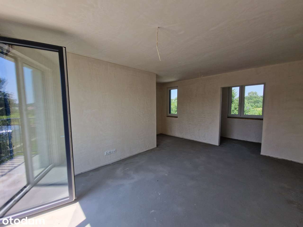 Gotowy segment do zamieszkania-16