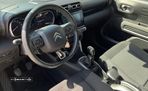 Citroën C3 Aircross 1.2 PureTech Shine - 4