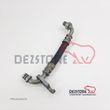 Conducta alimentare Mercedes Actros MP4 (A4700704632) - 2