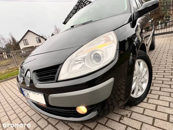 Renault Grand Scenic - 3