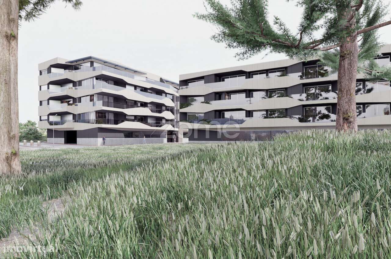 Ocean Living - Grande imagem: 5/24