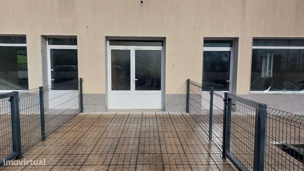 Loja - Moimenta - Grande imagem: 4/26