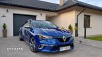 Renault Megane Grandtour ENERGY dCi 165 EDC GT - 5