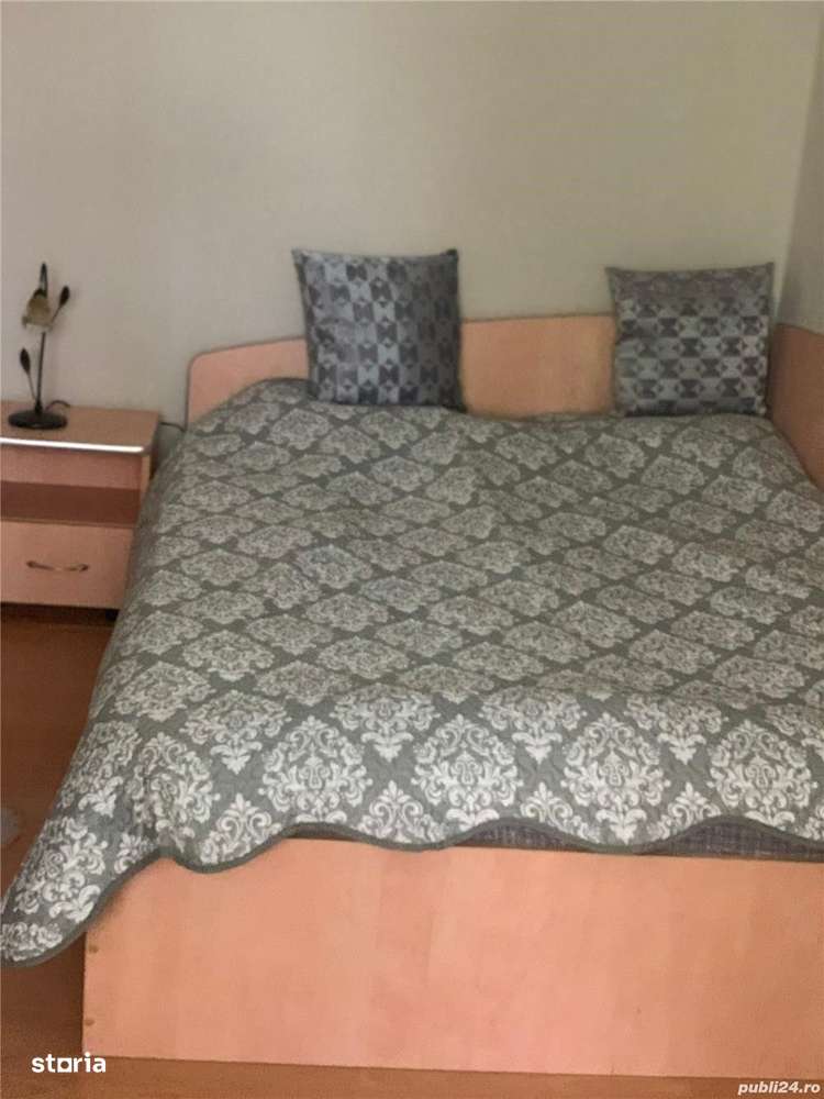 2 Camere Racadau, 53mp, liber, 114000Euro-6