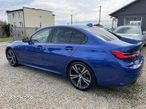 BMW Seria 3 330i xDrive M Sport sport - 7