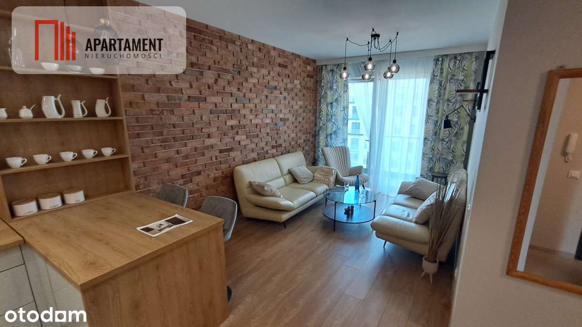 Tylko u nas! 3pokoje z garażem. Kapuściska - Pełny obrazek: 4/15