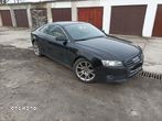 Audi A5 - 3