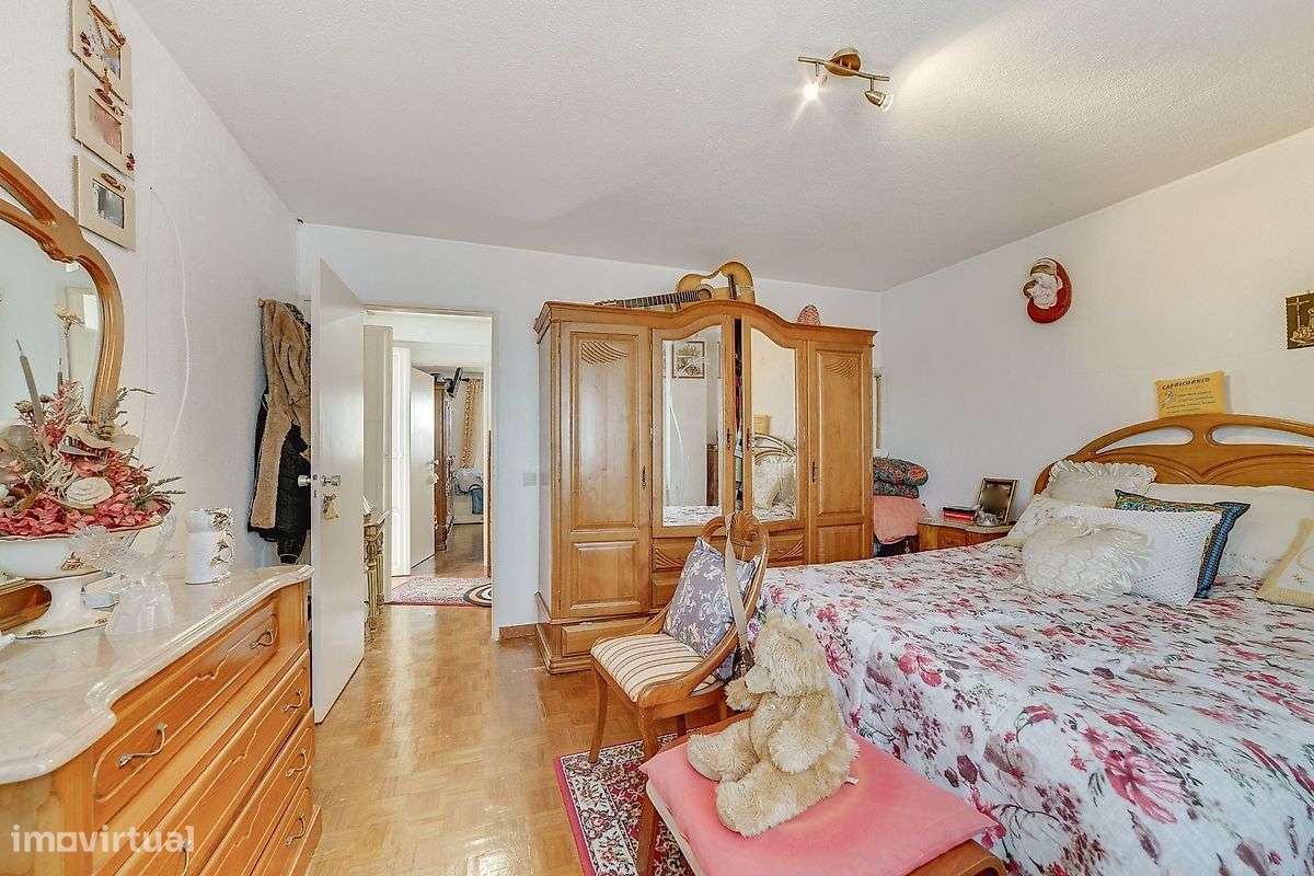 Moradia T3 para venda - Grande imagem: 4/28