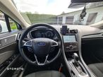 Ford Mondeo 2.0 TDCi Titanium PowerShift - 13