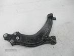 Braço Suspensao Frente Esq Peugeot 306 Hatchback (7A, 7C, N3, N5) - 2