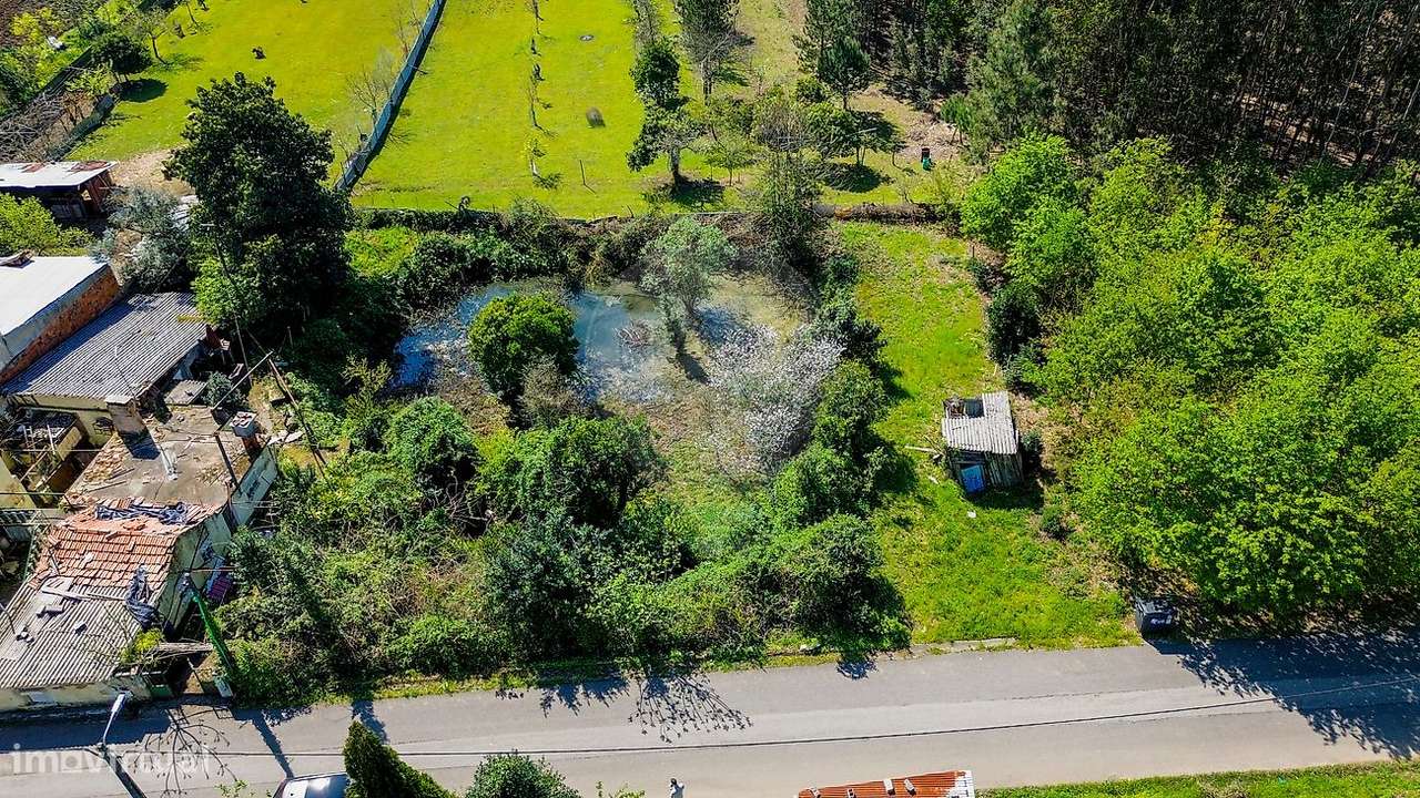 Moradia T4 para venda-37